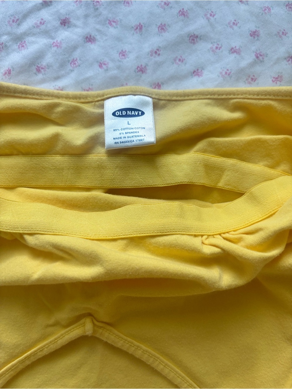 y2k old navy halter top - Picture 3 of 3